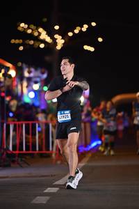 BIB: 
                            <button type="button" onclick="openModal(23674494)" class="btn btn-primary btn-sm float-right btn-popup" data-toggle="modal" data-target=".modal-high-quality">
                        <i class="fas fa-shopping-cart"></i> Add to Cart
                    </button>
                                            <button type="button" onclick="isThisMe(23674494, true)" class="btn btn-success btn-sm float-right btn-popup btn-isme hidden" data-toggle="tooltip" data-placement="bottom" title="นี่คือรูปของคุณใช่ไหม คลิกที่นี่เพื่อเอาเข้าอัลบั้ม">
                        <i class="fas fa-plus"></i> Add to album
                    </button>
                    <button type="button" onclick="isThisMe(23674494, false)" class="btn btn-warning btn-sm float-right btn-popup btn-isnotme hidden">
                        <i class="fas fa-ban"></i> Remove from album
                    </button>